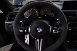 
										2019 BMW M4 CS full									