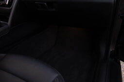 
										2019 BMW M4 CS full									