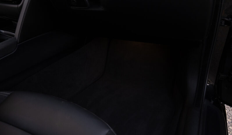 
								2019 BMW M4 CS full									