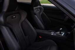 
										2019 BMW M4 CS full									