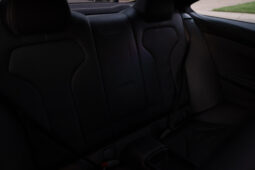 
										2019 BMW M4 CS full									