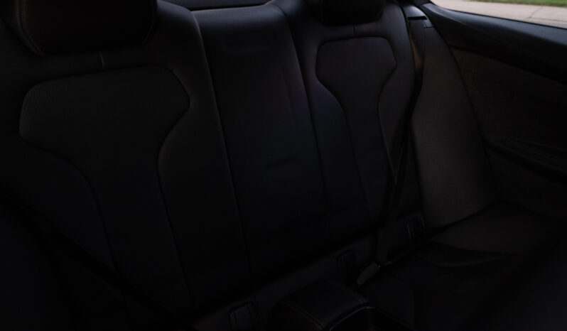 
								2019 BMW M4 CS full									