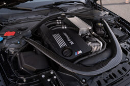 
										2019 BMW M4 CS full									