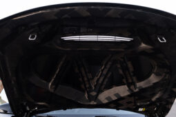 
										2019 BMW M4 CS full									