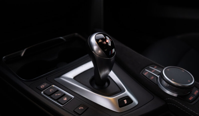 
								2019 BMW M4 CS full									