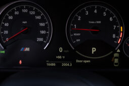 
										2019 BMW M4 CS full									