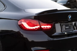 
										2019 BMW M4 CS full									