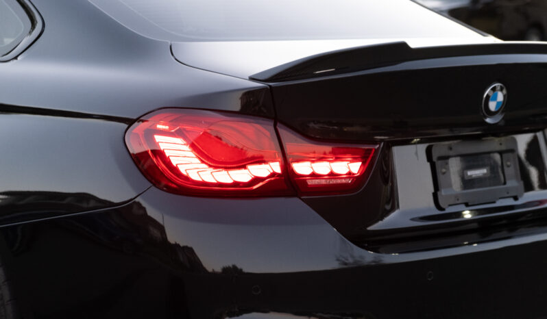 
								2019 BMW M4 CS full									