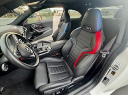 
										2024 BMW M2 Base full									