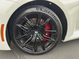 
										2024 BMW M2 Base full									