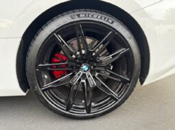 
										2024 BMW M2 Base full									