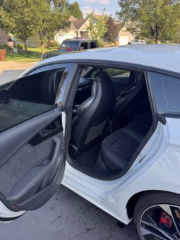 
										2023 Audi S5 Sportback Premium Plus quattro full									