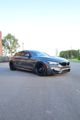 
										2020 M4 Competition full									