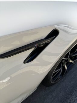 
										2023 BMW M5 Competition full									