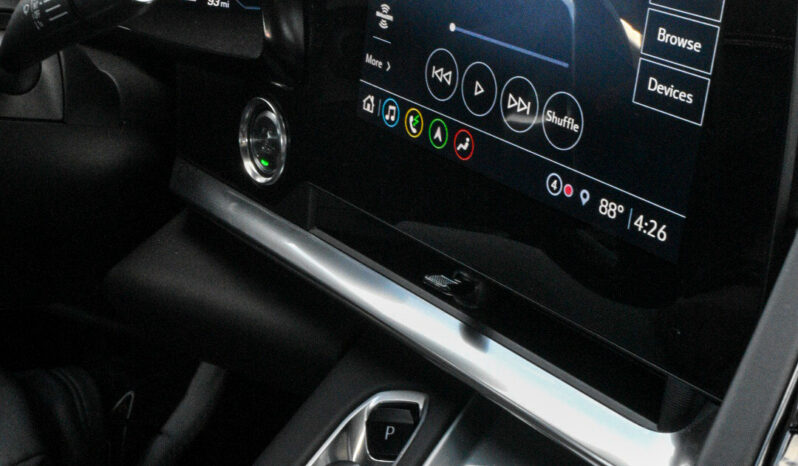 
								2021 Chevrolet Corvette Stingray 3LT full									