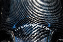 
										2021 Chevrolet Corvette Stingray 3LT full									