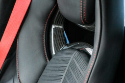 
										2021 Chevrolet Corvette Stingray 3LT full									