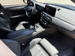 
										2021 BMW M5  Competition full									