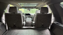 
										2022 Cadillac Escalade Premium Luxury full									