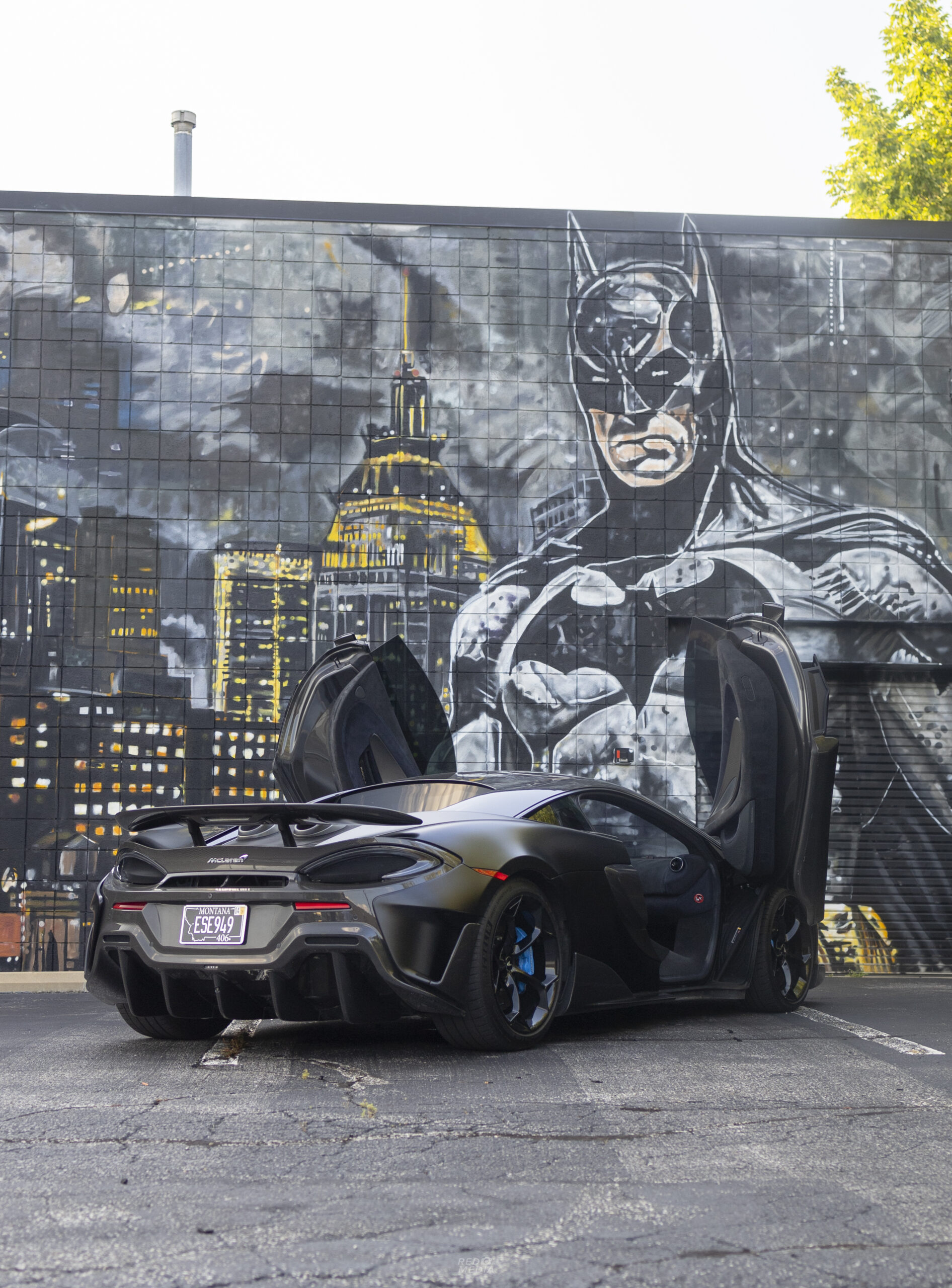 colins 600lt-04