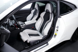 
										2024 BMW M4 Competition full									