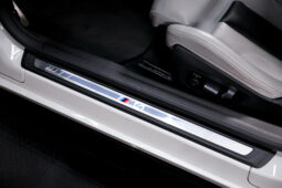 
										2024 BMW M4 Competition full									