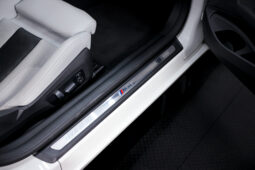
										2024 BMW M4 Competition full									