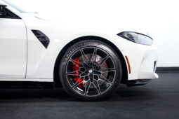 
										2024 BMW M4 Competition full									