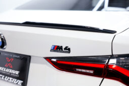 
										2024 BMW M4 Competition full									