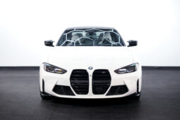 
										2024 BMW M4 Competition full									