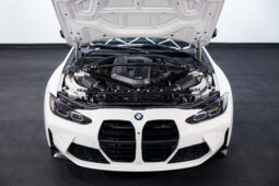 
										2024 BMW M4 Competition full									
