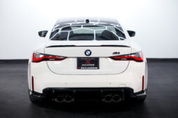 
										2024 BMW M4 Competition full									