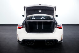 
										2024 BMW M4 Competition full									