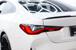 
										2024 BMW M4 Competition full									