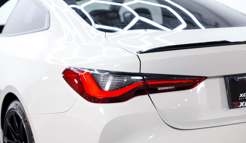 
								2024 BMW M4 Competition full									