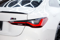 
										2024 BMW M4 Competition full									