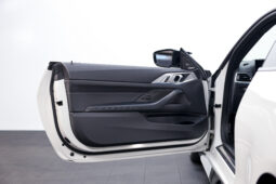 
										2024 BMW M4 Competition full									