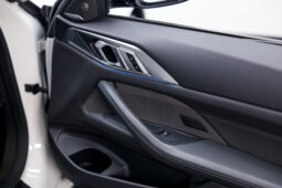 
										2024 BMW M4 Competition full									