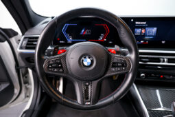 
										2024 BMW M4 Competition full									