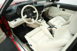 
										1988 BMW M6 full									