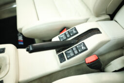 
										1988 BMW M6 full									
