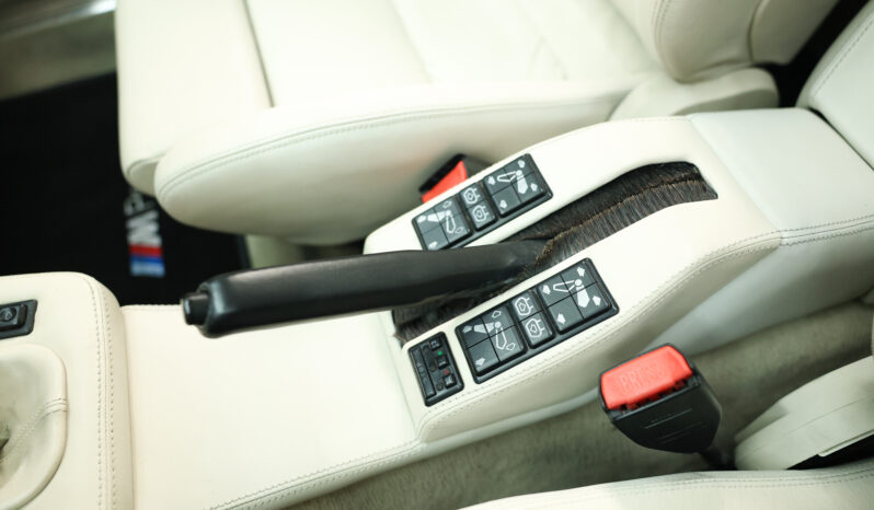 
								1988 BMW M6 full									