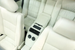 
										1988 BMW M6 full									