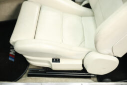
										1988 BMW M6 full									