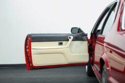 
										1988 BMW M6 full									