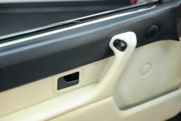 
										1988 BMW M6 full									