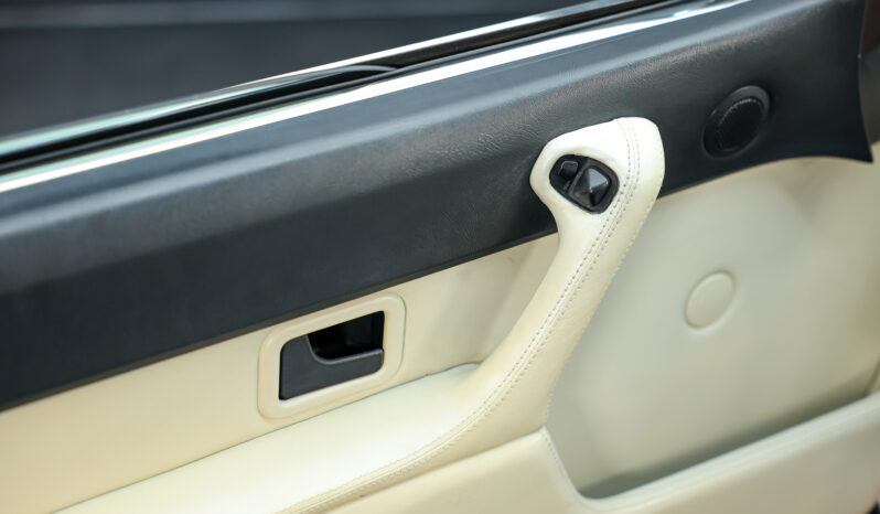 
								1988 BMW M6 full									