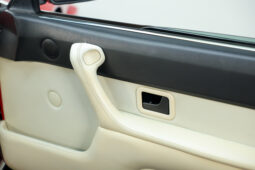 
										1988 BMW M6 full									