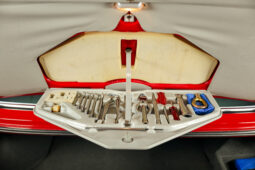 
										1988 BMW M6 full									