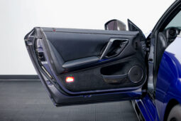 
										Nissan GTR full									